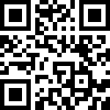 https://qudsonline.ir/x8kz6