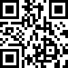 https://qudsonline.ir/x68pt