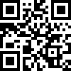 https://qudsonline.ir/x7R8N