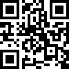 https://qudsonline.ir/xcxrd