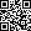 https://qudsonline.ir/xcgSv