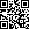 https://qudsonline.ir/xcVF5