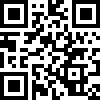 https://qudsonline.ir/xbQjV