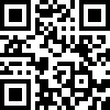 https://qudsonline.ir/x5z6L