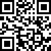 https://qudsonline.ir/x72w8