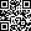 https://qudsonline.ir/x8xky