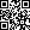 https://qudsonline.ir/x7v7g
