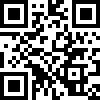 https://qudsonline.ir/x8sWV
