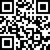 https://qudsonline.ir/x8Q6d