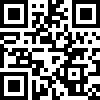 https://qudsonline.ir/x7TJj