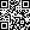 https://qudsonline.ir/xcbRX
