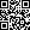 https://qudsonline.ir/xcGKT