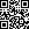 https://qudsonline.ir/xbHDL