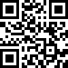 https://qudsonline.ir/x7WjL