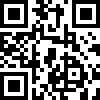 https://qudsonline.ir/xbN5n