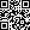 https://qudsonline.ir/xcxmj