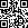 https://qudsonline.ir/x75Np