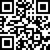 https://qudsonline.ir/x8L2Y
