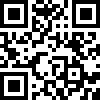 https://qudsonline.ir/x9yWW