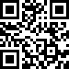 https://qudsonline.ir/x9scY