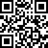 https://qudsonline.ir/xcTBm