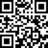 https://qudsonline.ir/xcX65