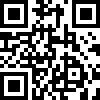 https://qudsonline.ir/x8hFM