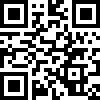 https://qudsonline.ir/xcrMd