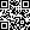https://qudsonline.ir/xcKhC