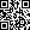 https://qudsonline.ir/x7hSf