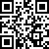https://qudsonline.ir/x7tWV