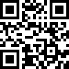 https://qudsonline.ir/x88T5