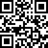 https://qudsonline.ir/x7fZJ