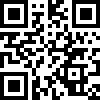 https://qudsonline.ir/x4PdP