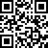https://qudsonline.ir/x79pD