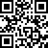 https://qudsonline.ir/x8k7J