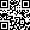 https://qudsonline.ir/xckRx