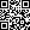 https://qudsonline.ir/x9BZd
