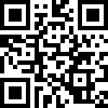 https://qudsonline.ir/xcRLL