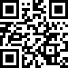 https://qudsonline.ir/x6TCd