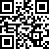 https://qudsonline.ir/xcL2r