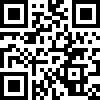 https://qudsonline.ir/x9vQ3