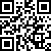 https://qudsonline.ir/x8RvF