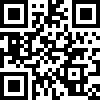 https://qudsonline.ir/x9bnJ