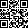 https://qudsonline.ir/x8ht8
