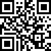 https://qudsonline.ir/xcB88