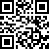 https://qudsonline.ir/x69r6