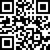 https://qudsonline.ir/xcPmn