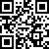 https://qudsonline.ir/x7m5n