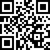 https://qudsonline.ir/x8Rfs